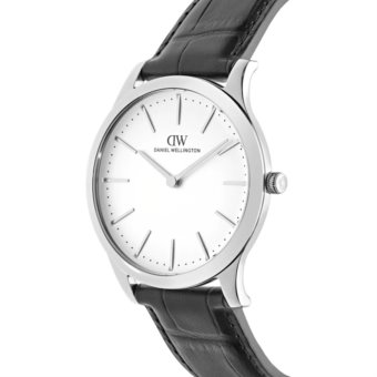 Orologio Daniel wellington DW00100980