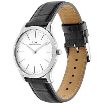 Daniel wellington DW00100980