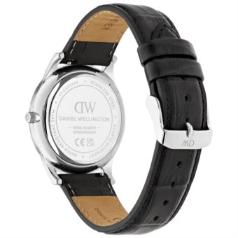 Daniel wellington 7315030090574