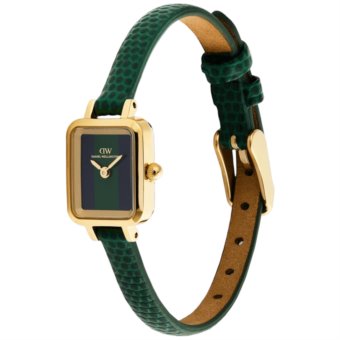 Orologio Daniel wellington DW00100958