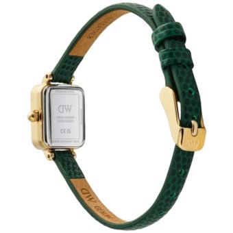 Daniel wellington DW00100958