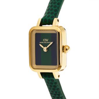 Daniel wellington 7315030088908