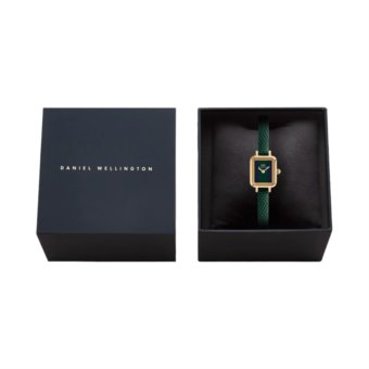Orologio Donna Daniel wellington