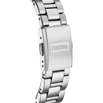 Orologio Festina F16375/9
