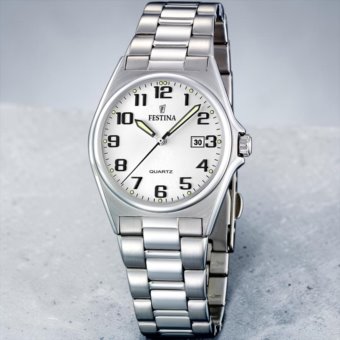 Festina F16375/9