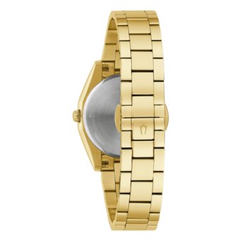 Orologio Bulova 97P172