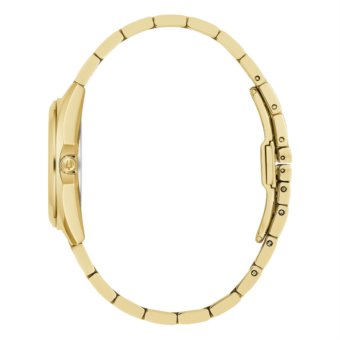 Bulova 97P172