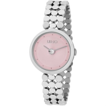 liu jo CRISTAL EYE tlj1432
