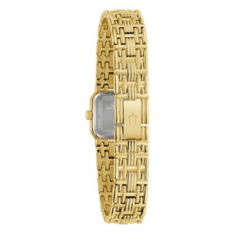 Orologio Bulova 97P184