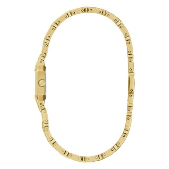 Bulova 97P184