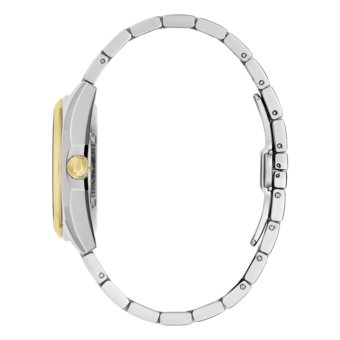 Bulova 98A338