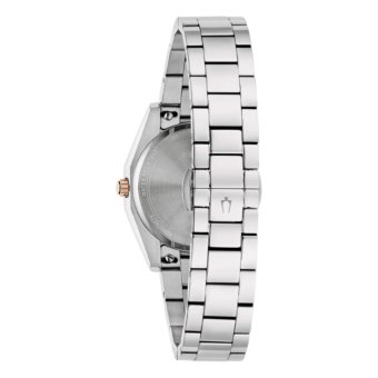 Orologio Bulova 98L337