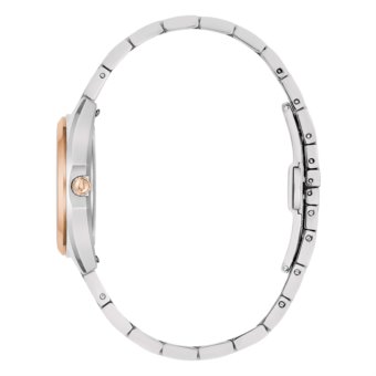 Bulova 98L337