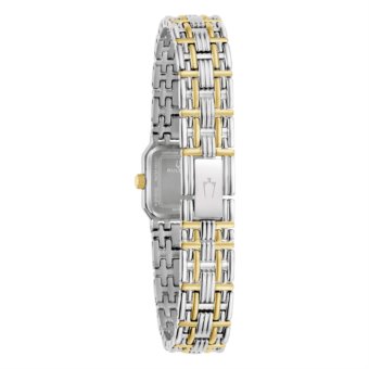 Orologio Bulova 98P237