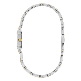 Bulova 98P237