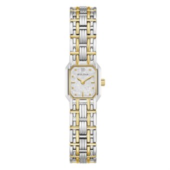 98p237 GODDESS OF TIME
