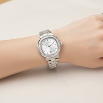 Orologio Liu jo TLJ2875