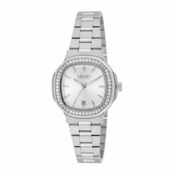 Liu jo Orologio Donna Solo tempo loria tlj2875