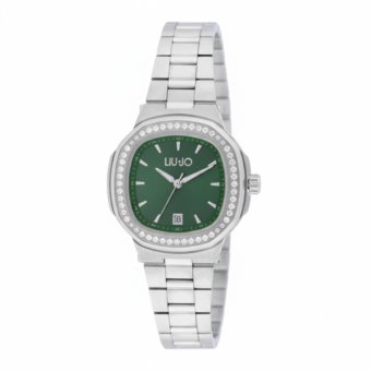Liu jo Orologio Donna Solo tempo loria tlj2877