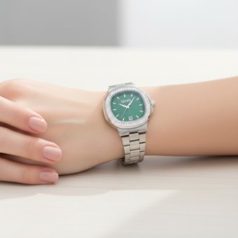 Orologio Liu jo TLJ2877