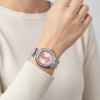 Orologio Liu jo TLJ2878