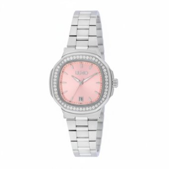 Liu jo Orologio Donna Solo tempo loria tlj2878
