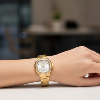 Orologio Liu jo TLJ2879