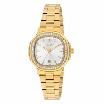 Liu jo Orologio Donna Solo tempo loria tlj2879
