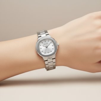 Orologio Liu jo TLJ2880