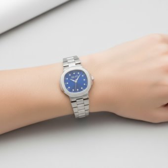 Orologio Liu jo TLJ2881