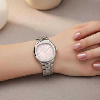 Orologio Liu jo TLJ2882