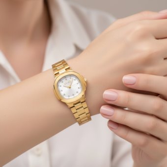 Orologio Liu jo TLJ2883