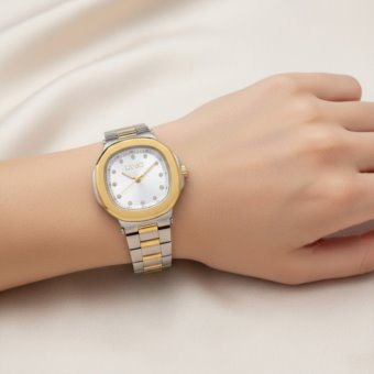 Orologio Liu jo TLJ2884