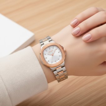 Orologio Liu jo TLJ2885