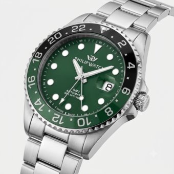 Orologio Philip watch R8223597040
