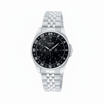 Orologio Liu jo SWLJ228