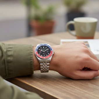 Orologio Liu jo SWLJ230