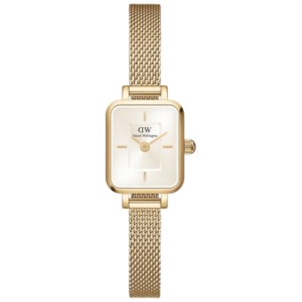 Orologio Daniel wellington DW00590029