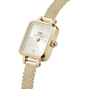 Daniel wellington DW00590029