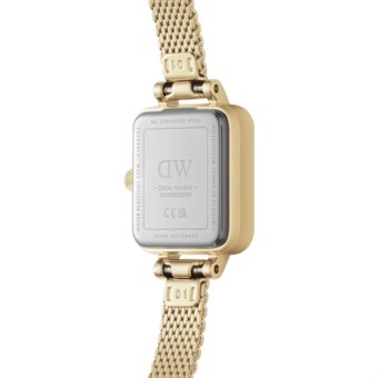 Daniel wellington 8055954144852