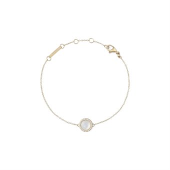 Orologio Donna Daniel wellington
