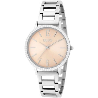 liu jo BIPHASICS tlj1469