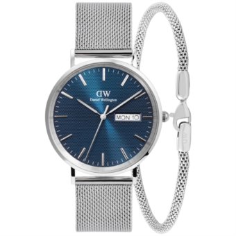 dw00590028 CLASSIC DAY