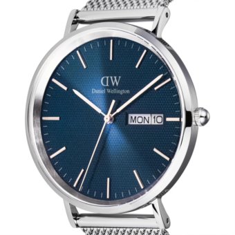 Daniel wellington DW00590028
