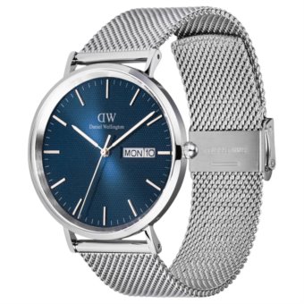 Daniel wellington 8055954144845