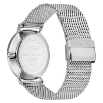 Orologio Uomo Daniel wellington