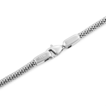 Daniel wellington DW00590028 Uomo