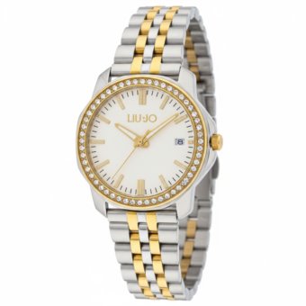 liu jo tlj2562 MIRELLE