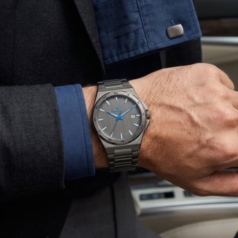 Orologio Maserati R8853154001