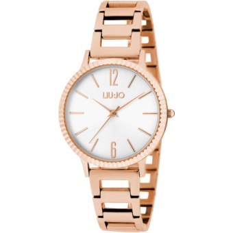 liu jo BIPHASICS tlj1471
